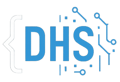 daniyalhussainshah